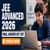 JEE Advanced 2026 Final Answer Key Out; Download Now